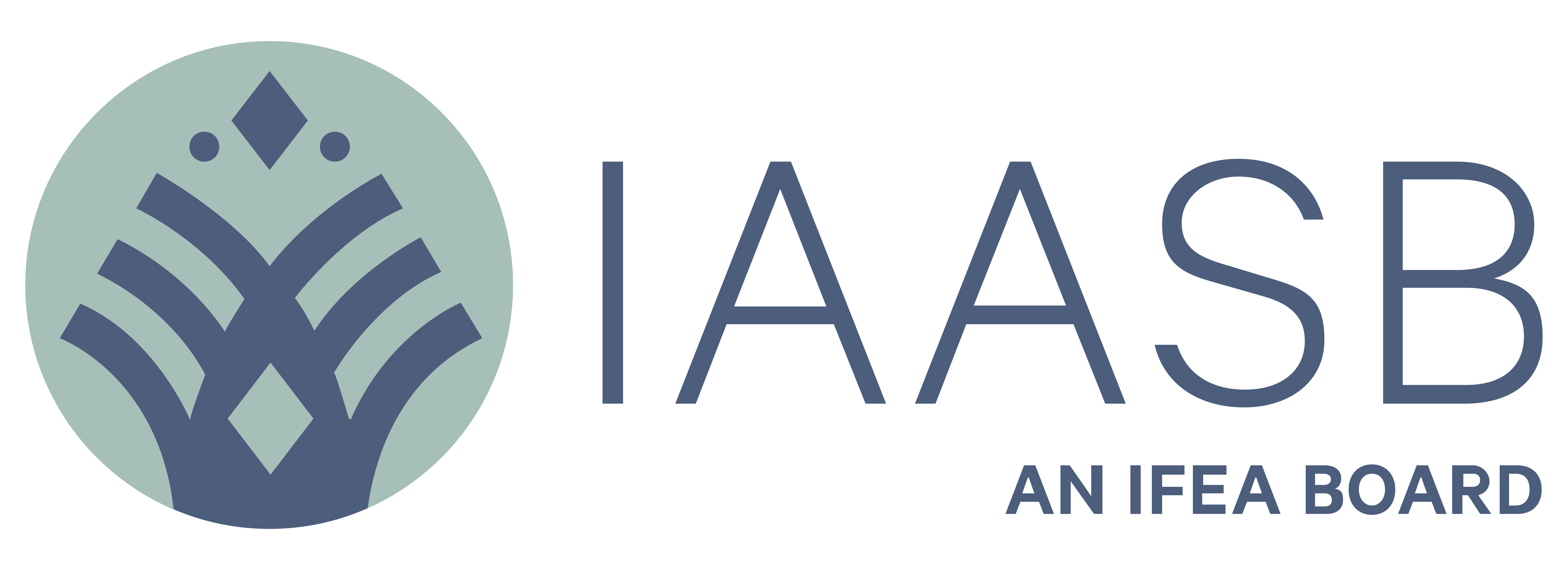 ISSA 5000: International Standard for Sustainability Assurance Engagements