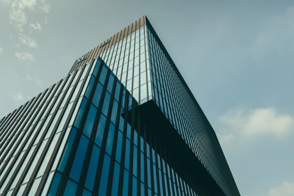 ISSA 5000: International Standard for Sustainability Assurance Engagements