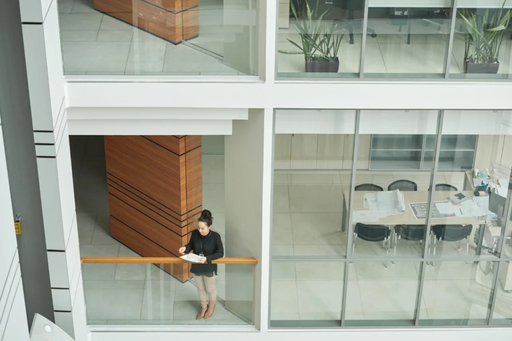 Avoiding Audit Bottlenecks: How multinationals with UK & Irish entities stay ahead