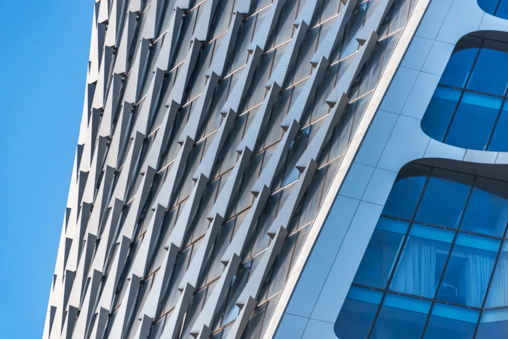 IFRS Updates on Going Concern: Educational Materials for Financial Reporting
