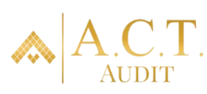 A.C.T. Audit