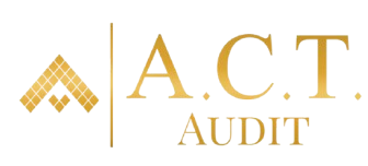 A.C.T. Audit