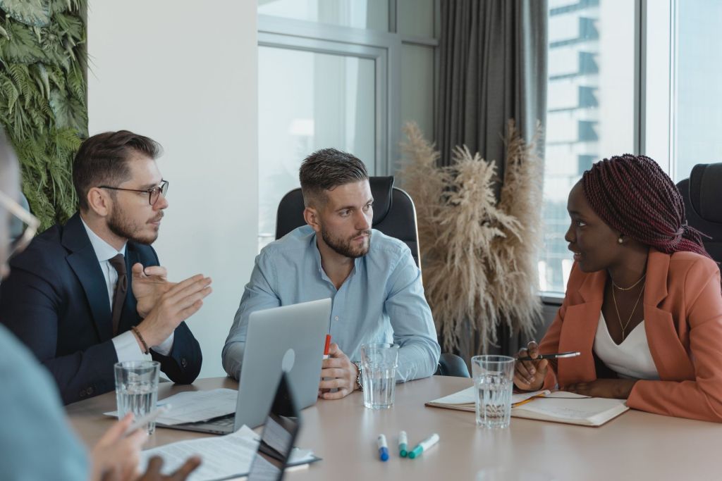 Being a Company Director: Why Financial Reporting Responsibility Still Sits With the Board
