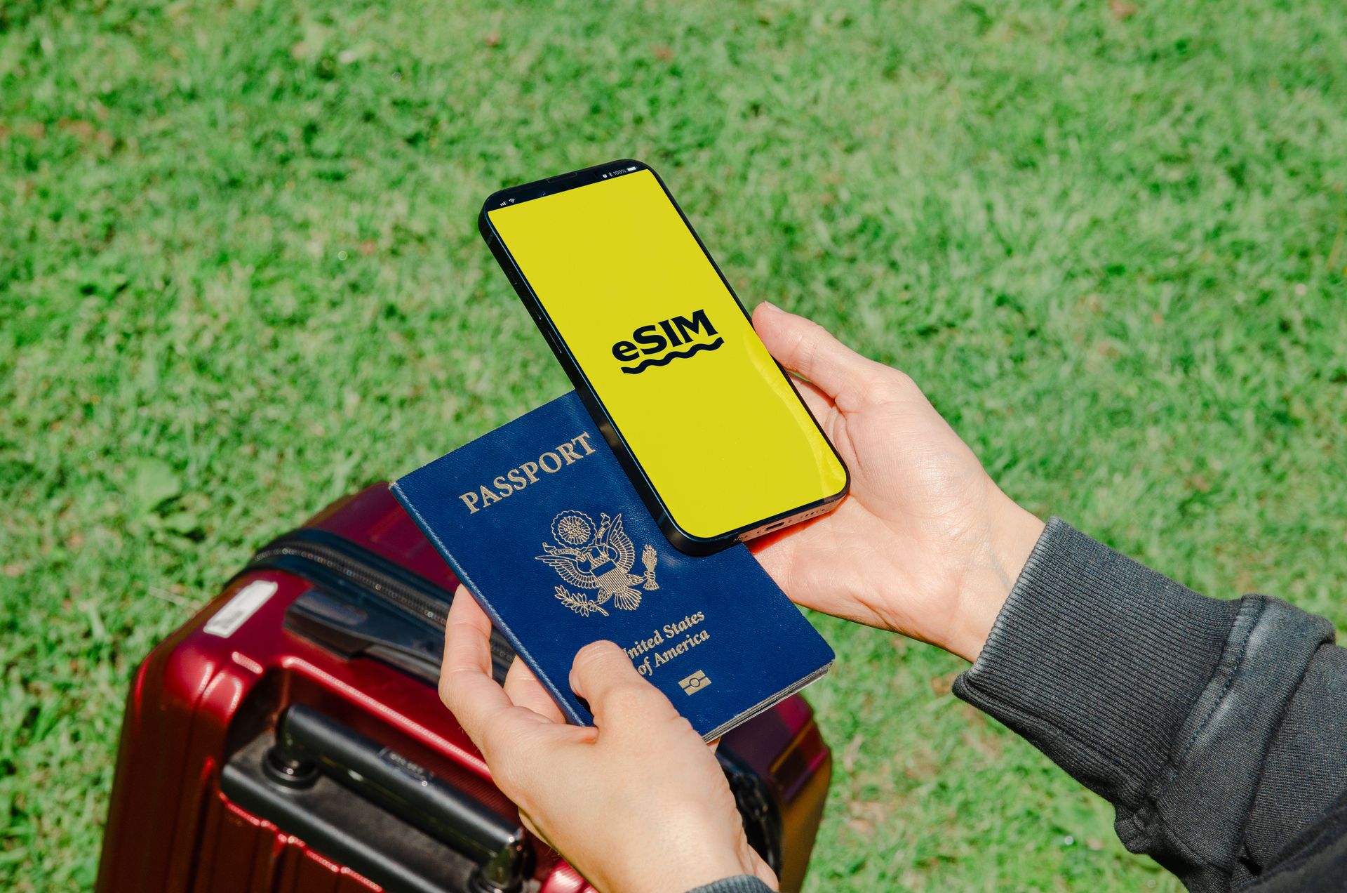 acta-photo-2-passport-id-verification