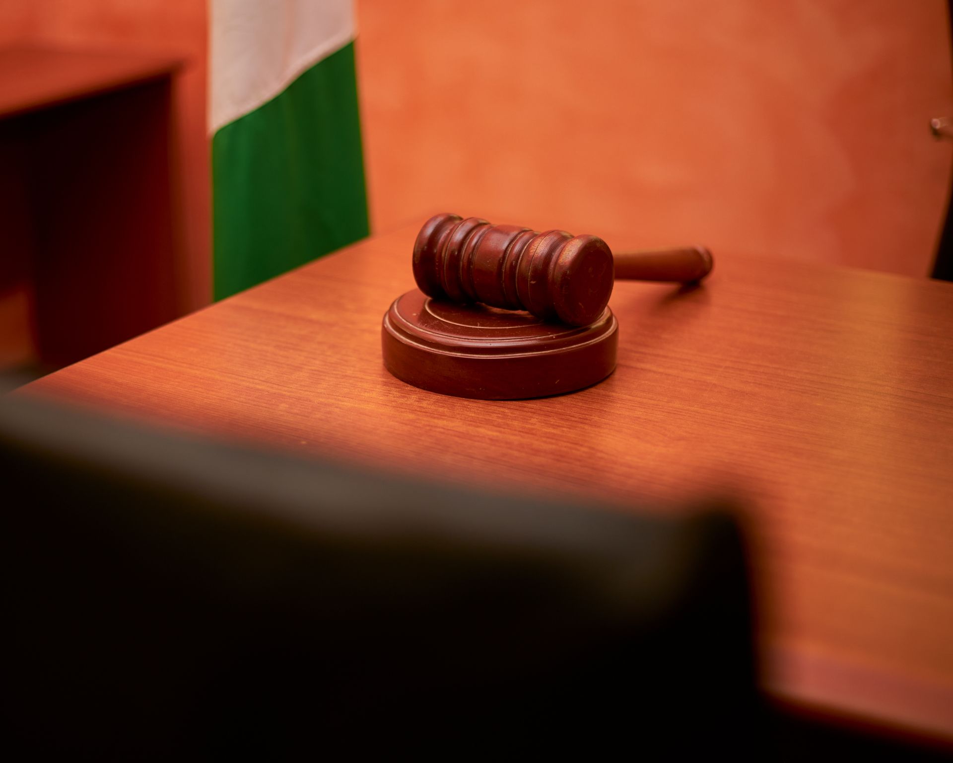 acta-photo-3-gavel-consequences