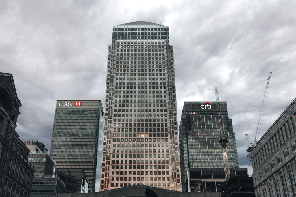 Persons with Significant Control: Why UK Companies Must Look Beyond Share Ownership