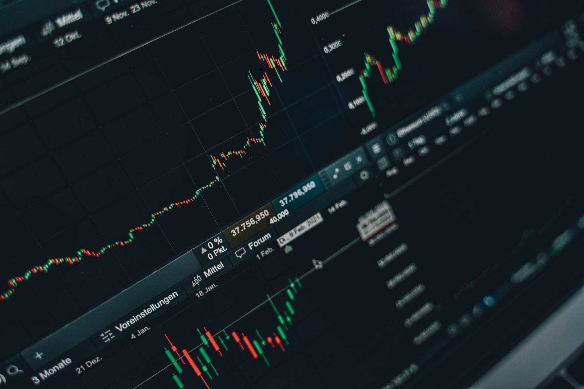 photo-3-financial-instruments-fair-value